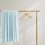 Pledas „Calm“ (Babyblue)