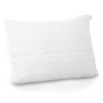 Pagalvė „Classic“ 50 x 70 cm.