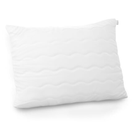 Pagalvė „Classic“ 50 x 70 cm.