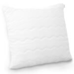 Pagalvė „Classic“ 40 x 40 cm.