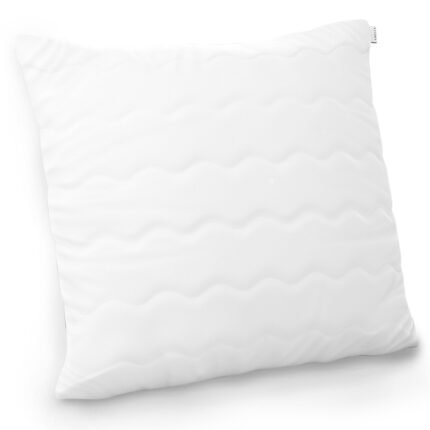 Pagalvė „Classic“ 40 x 40 cm.