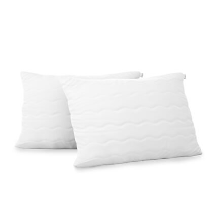 Pagalvė „Classic“ 50 x 70 cm.