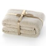 PLED-FL-HEN-1-CAPUCCINO