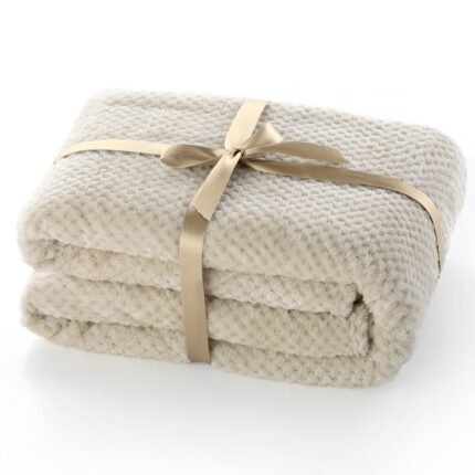 PLED-FL-HEN-1-CAPUCCINO