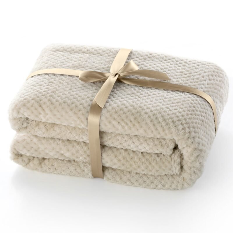 PLED-FL-HEN-1-CAPUCCINO