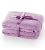 PLED-FL-HEN-12-MUSTARD