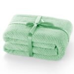 Pledas „Sky“ (Peppermint)