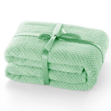 Pledas „Sky“ (Peppermint)