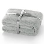 Pledas „Sky“ (Steel)