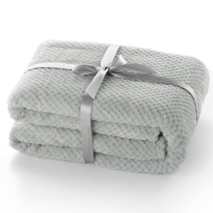 Pledas „Sky“ (Steel)