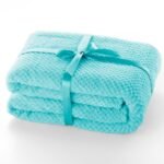 Pledas „Sky“ (Turo)