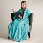 Pledas „Sky“ (Turo)