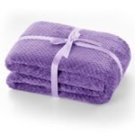 Pledas „Sky“ (Violet)