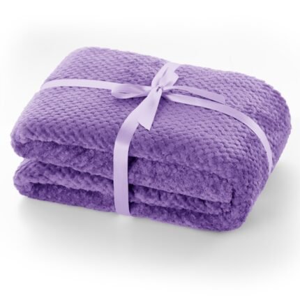 Pledas „Sky“ (Violet)