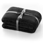 Pledas „Sky“ (Black)