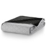 LOV-FL-6-SOFTA+GRAY-4